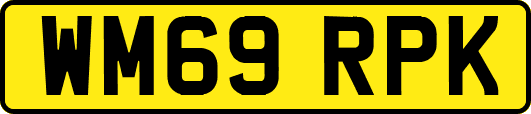 WM69RPK