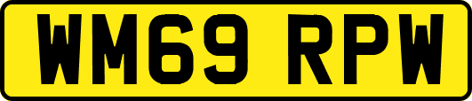 WM69RPW