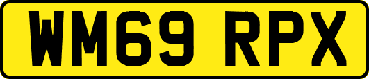 WM69RPX