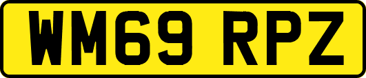 WM69RPZ