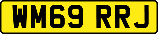 WM69RRJ