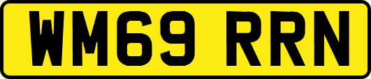 WM69RRN