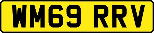 WM69RRV