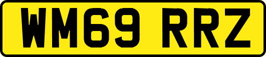 WM69RRZ