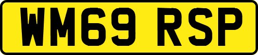 WM69RSP