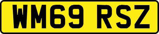 WM69RSZ