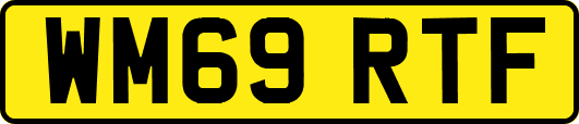 WM69RTF