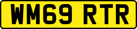 WM69RTR