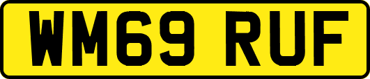 WM69RUF