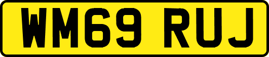 WM69RUJ