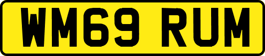 WM69RUM