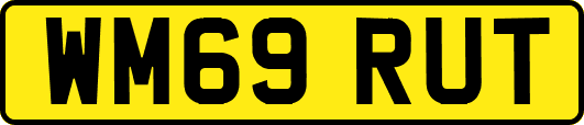 WM69RUT