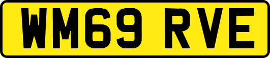 WM69RVE
