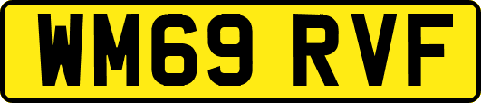 WM69RVF