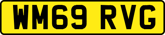 WM69RVG