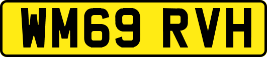 WM69RVH