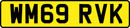 WM69RVK