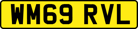 WM69RVL