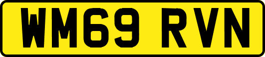 WM69RVN