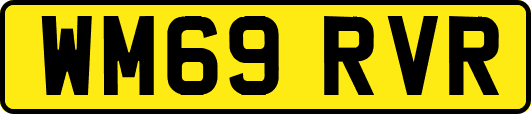 WM69RVR