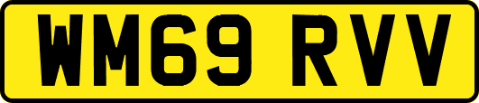 WM69RVV