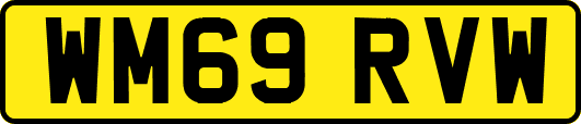 WM69RVW