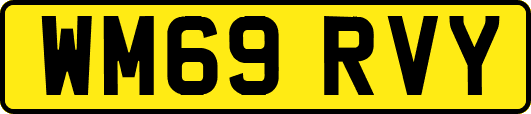 WM69RVY