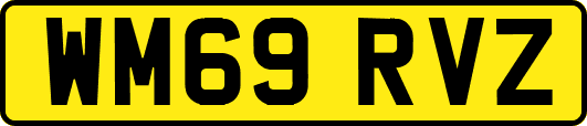WM69RVZ