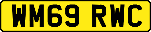 WM69RWC