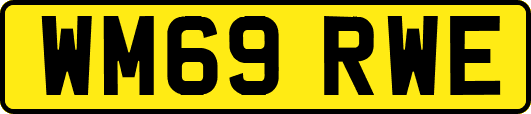 WM69RWE