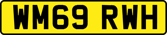WM69RWH
