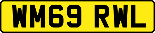 WM69RWL
