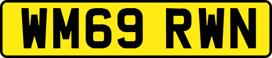 WM69RWN