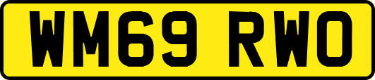 WM69RWO