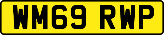WM69RWP