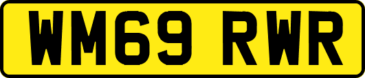 WM69RWR