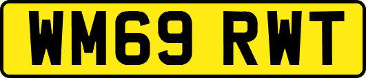 WM69RWT