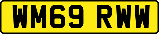 WM69RWW