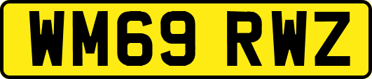 WM69RWZ
