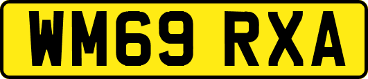 WM69RXA