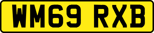WM69RXB