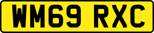 WM69RXC