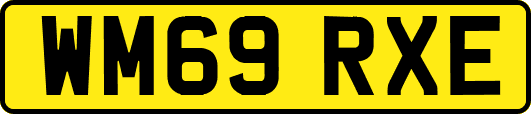 WM69RXE