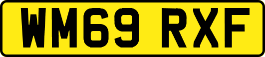 WM69RXF
