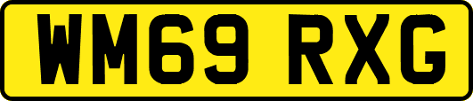 WM69RXG