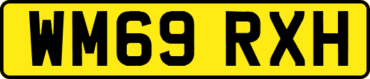 WM69RXH