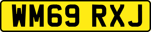 WM69RXJ