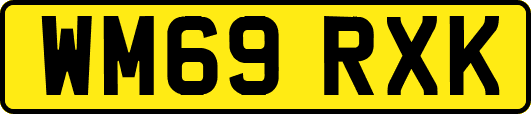 WM69RXK