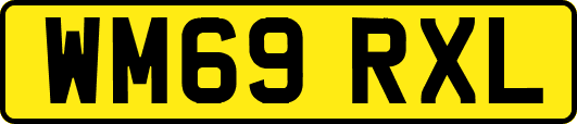 WM69RXL