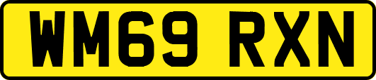 WM69RXN